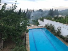 Kirayə (Aylıq) Villa, Sabunçu.r, Nardaran-6