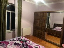 Kirayə (Aylıq) Villa, Sabunçu.r, Nardaran-7