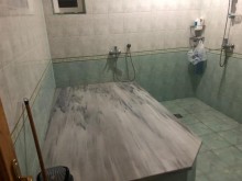 Kirayə (Aylıq) Villa, Sabunçu.r, Nardaran-9