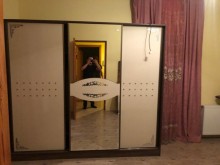 Kirayə (Aylıq) Villa, Sabunçu.r, Nardaran-10