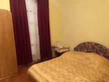 Kirayə (Aylıq) Villa, Sabunçu.r, Nardaran-11