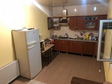 Kirayə (Aylıq) Villa, Sabunçu.r, Nardaran-12