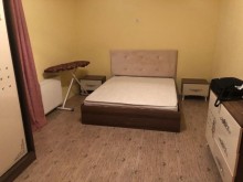 Kirayə (Aylıq) Villa, Sabunçu.r, Nardaran-13