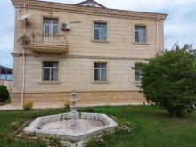 Kirayə (Aylıq) Villa, Abşeron.r, Novxanı-1