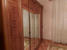 Kirayə (Aylıq) Villa, Abşeron.r, Novxanı-3