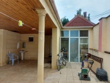Kirayə (Aylıq) Villa, Abşeron.r, Novxanı-6
