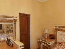 Kirayə (Aylıq) Villa, Abşeron.r, Novxanı-7