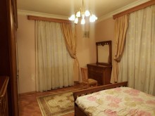 Kirayə (Aylıq) Villa, Abşeron.r, Novxanı-9