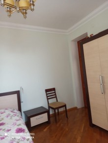 Kirayə (Aylıq) Villa, Abşeron.r, Novxanı-13