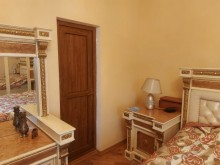 Kirayə (Aylıq) Villa, Abşeron.r, Novxanı-17