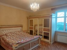 Kirayə (Aylıq) Villa, Abşeron.r, Novxanı-18