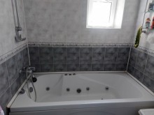 Kirayə (Aylıq) Villa, Abşeron.r, Novxanı-19