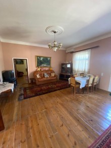 Kirayə (Aylıq) Villa, Xəzər.r, Mərdəkan-7