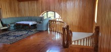 Kirayə (Aylıq) Villa, Sabunçu.r, Bilgəh-2