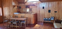 Kirayə (Aylıq) Villa, Sabunçu.r, Bilgəh-11