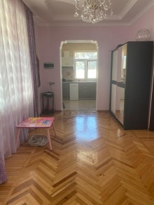 Kirayə (Aylıq) Villa, Xəzər.r, Şüvəlan-7