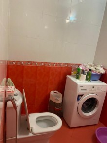 Kirayə (Aylıq) Villa, Xəzər.r, Şüvəlan-20