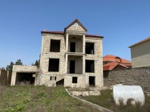 Satılır Torpaq, Xəzər.r, Mərdəkan, Koroğlu.m-2