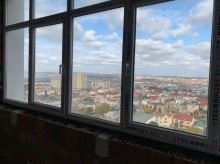 Satılır Yeni Tikili, Nizami.r, 8-ci kilometr, Qara Qarayev.m-8