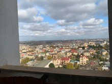 Satılır Yeni Tikili, Nizami.r, 8-ci kilometr, Qara Qarayev.m-9