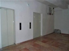 Satılır Yeni Tikili, Binəqədi.r, 8-ci mikrorayon, Azadlıq.m-4