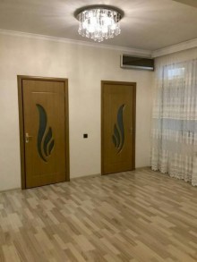 Satılır Yeni Tikili, Yasamal.r, 20 Yanvar.m-1