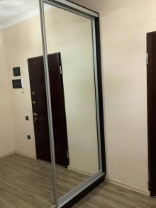 Satılır Yeni Tikili, Yasamal.r, 20 Yanvar.m-2