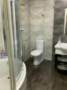Satılır Yeni Tikili, Yasamal.r, 20 Yanvar.m-3