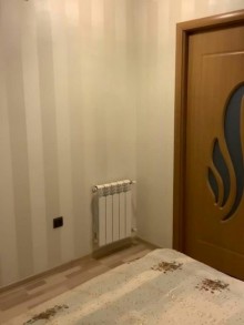 Satılır Yeni Tikili, Yasamal.r, 20 Yanvar.m-4