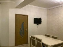 Satılır Yeni Tikili, Yasamal.r, 20 Yanvar.m-5