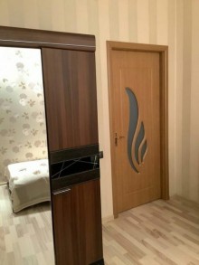 Satılır Yeni Tikili, Yasamal.r, 20 Yanvar.m-7