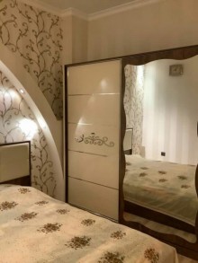 Satılır Yeni Tikili, Yasamal.r, 20 Yanvar.m-8