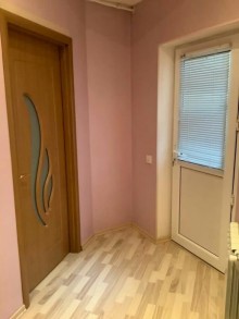 Satılır Yeni Tikili, Yasamal.r, 20 Yanvar.m-10