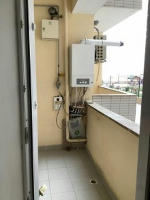 Satılır Yeni Tikili, Yasamal.r, 20 Yanvar.m-12