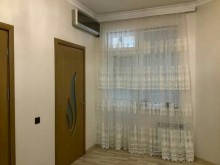 Satılır Yeni Tikili, Yasamal.r, 20 Yanvar.m-17