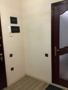 Satılır Yeni Tikili, Yasamal.r, 20 Yanvar.m-18
