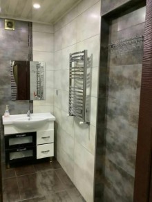 Satılır Yeni Tikili, Yasamal.r, 20 Yanvar.m-20