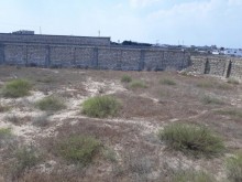 Satılır Torpaq, Xəzər.r, Şüvəlan, Koroğlu.m-4