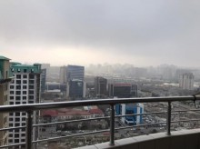 Satılır Yeni Tikili, Xətai.r, Xətai.m-11