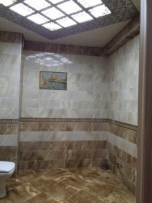 Satılır Yeni Tikili, Xətai.r, Xətai.m-12