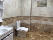 Satılır Yeni Tikili, Xətai.r, Xətai.m-13