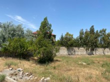 Satılır Torpaq, Xəzər.r, Mərdəkan, Koroğlu.m-6
