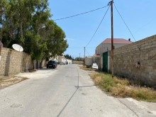 Satılır Torpaq, Xəzər.r, Mərdəkan, Koroğlu.m-8