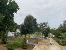 Satılır Torpaq, Xəzər.r, Mərdəkan, Koroğlu.m-11