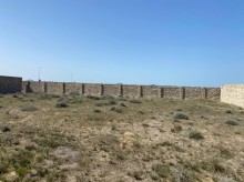 Satılır Torpaq, Xəzər.r, Şüvəlan, Koroğlu.m-1