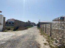 Satılır Torpaq, Xəzər.r, Şüvəlan, Koroğlu.m-9