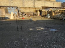 Satılır Torpaq, Səbail.r, Badamdar-2