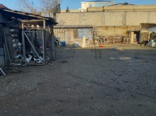 Satılır Torpaq, Səbail.r, Badamdar-3