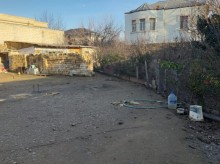 Satılır Torpaq, Səbail.r, Badamdar-4