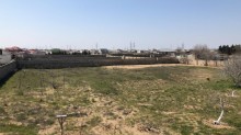Satılır Torpaq, Xəzər.r, Qala-1